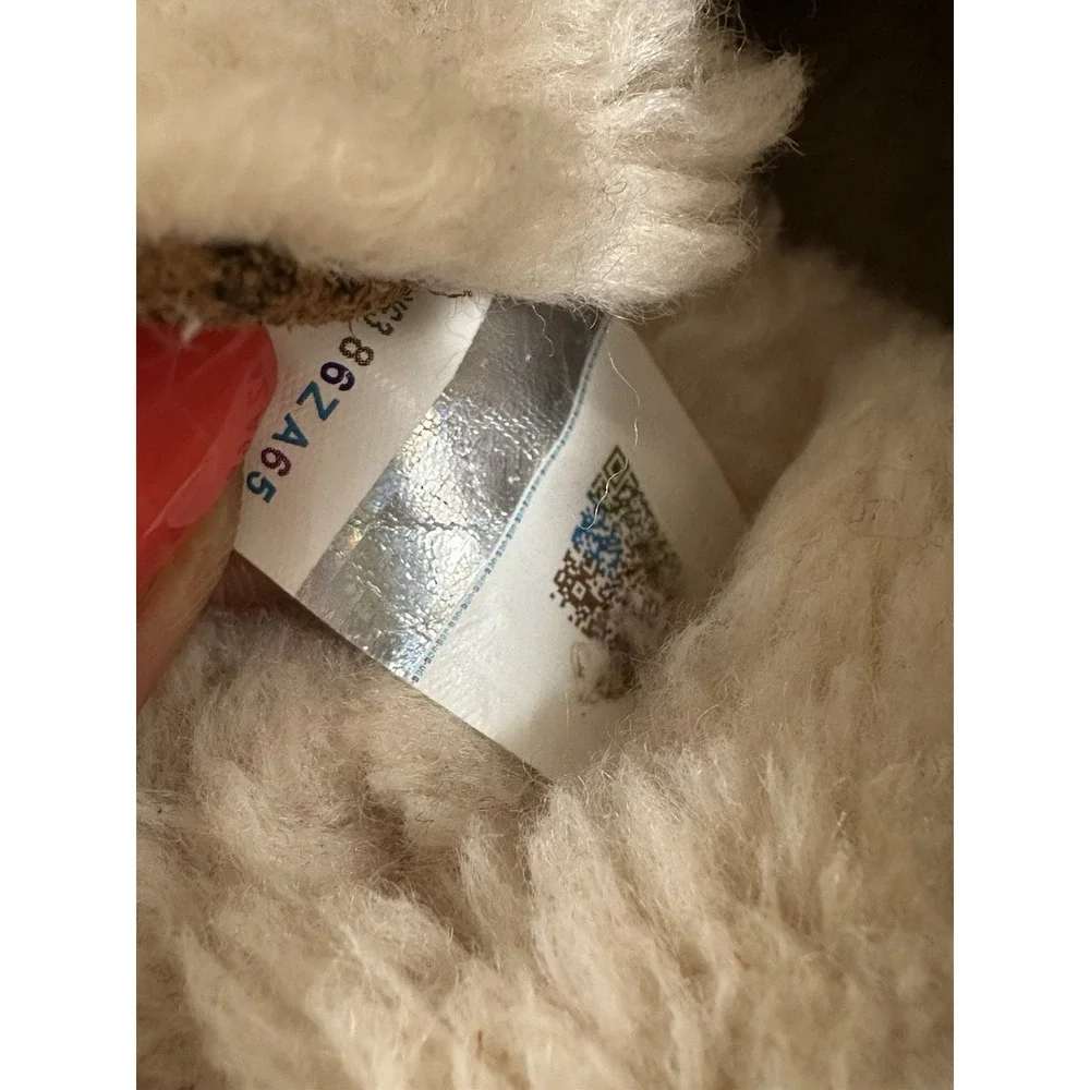 Mud Australia ugg australia